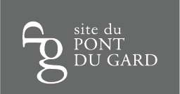 Pont du Gard